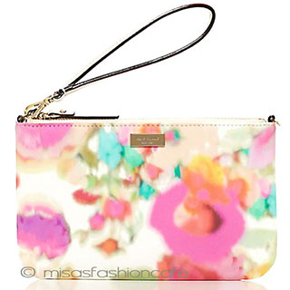 （画像用） ケイトスペード　再販！ リストレット　カラー