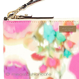 （画像用） ケイトスペード　再販！ リストレット　カラー