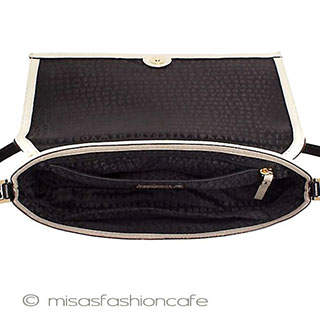 （画像用） ケイトスペード ショルダーバッグ　