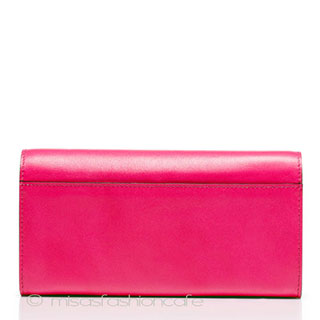 （画像用） ケイトスペード お財布　リボン