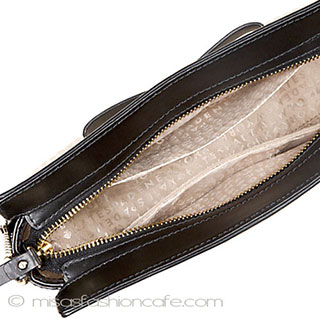 （画像用） ケイトスペード　再販！ ストローショルダーバッグ