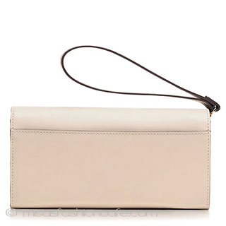 （画像用） ケイトスペード お財布バッグ２Way