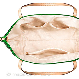 （画像用） ケイトスペード　再販！ ショルダー・トートバッグ