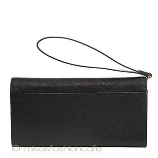 （画像用） ケイトスペード　2Way お財布　バッグ