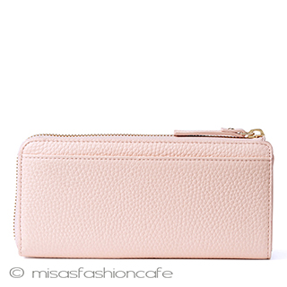 （画像用） ケイトスペード　 お財布　リボン