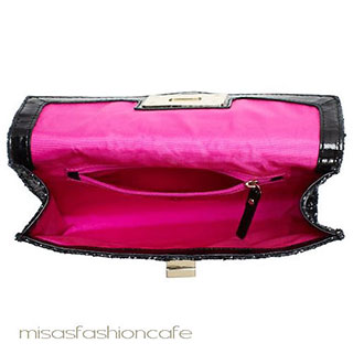 （画像用） Kate Spade　 　Party グリッター