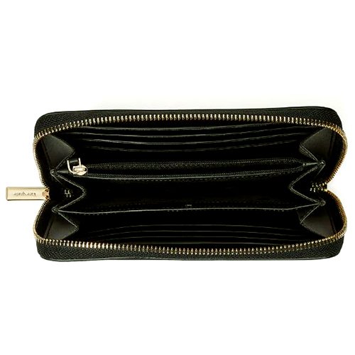 （画像用） ケイトスペード　お財布 小花柄　お花畑