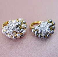 （画像用） KJL 　2パール　リング