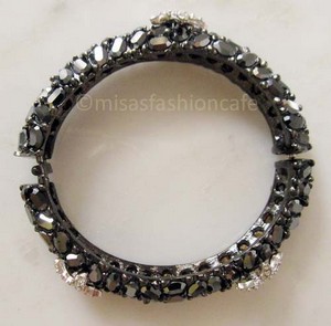 （画像用） KJL 星バングル