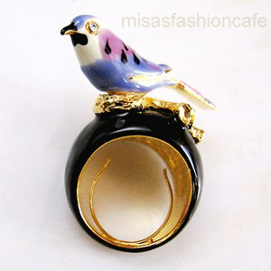 （画像用） KJL バードリング