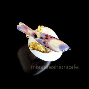 （画像用） KJL バードリング