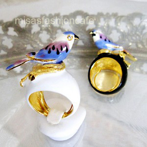 （画像用） KJL バードリング