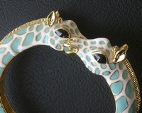 （画像用） KJL ターコイズキリン