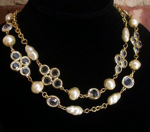 （画像用） KJL バロックパール