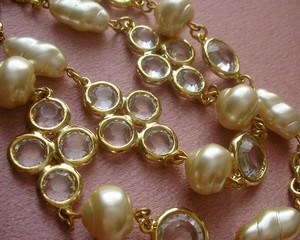 （画像用） KJL バロックパール