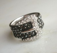 （画像用） KJLバックルリング