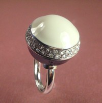 （画像用） KJL アートデコ リング　