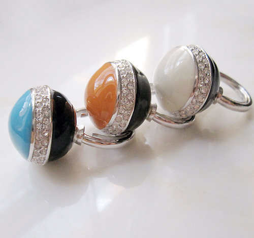 （画像用） KJL アートデコ リング　