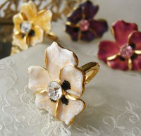 （画像用） KJL　すみれリング