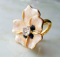 （画像用） KJL　すみれリング