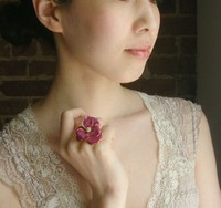 （画像用） KJL パンジーリング