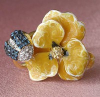 （画像用） KJL パンジーリング