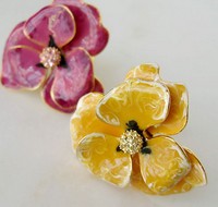 （画像用） KJL パンジーリング