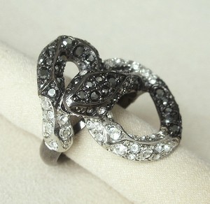 （画像用） KJLスネークリング