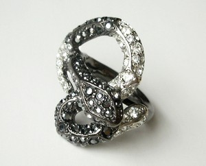 （画像用） KJLスネークリング