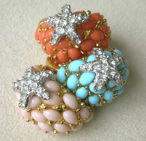 （画像用） KJL 星リング