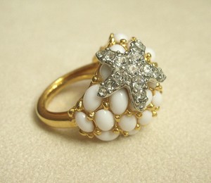 （画像用） KJL スターリング