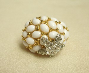 （画像用） KJL スターリング