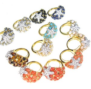 （画像用） KJL スターリング