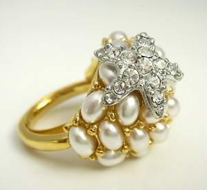 （画像用） KJL スターリング