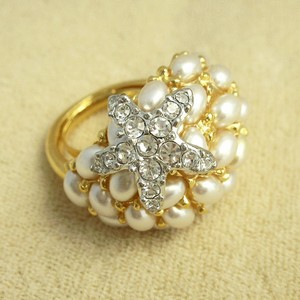 （画像用） KJL スターリング