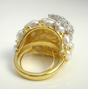 （画像用） KJL スターリング