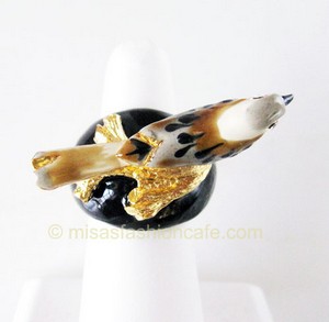 （画像用） KJL バードリング