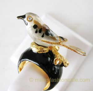 （画像用） KJL バードリング