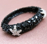 （画像用） KJL スターバングル