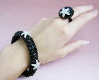 （画像用） KJL スターバングル