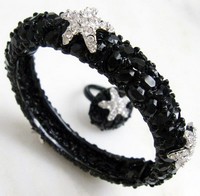 （画像用） KJL スターバングル