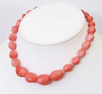 （画像用） KJL　限定ネックレス