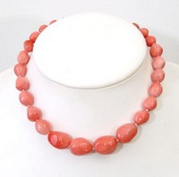 （画像用） KJL　限定ネックレス