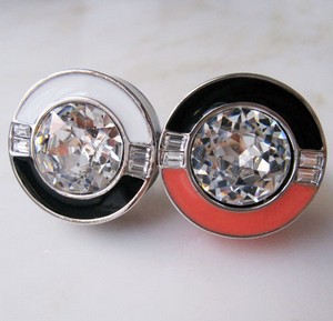 （画像用） クリスタルデコ　リング