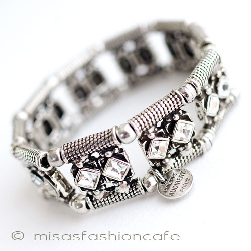 （画像用） Ｐｈｉｌｉｐｐｅ　Ａｕｄｉｂｅｒｔ フィリップ オーディベール