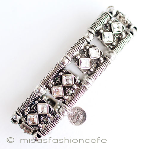 （画像用） Ｐｈｉｌｉｐｐｅ　Ａｕｄｉｂｅｒｔ フィリップ オーディベール