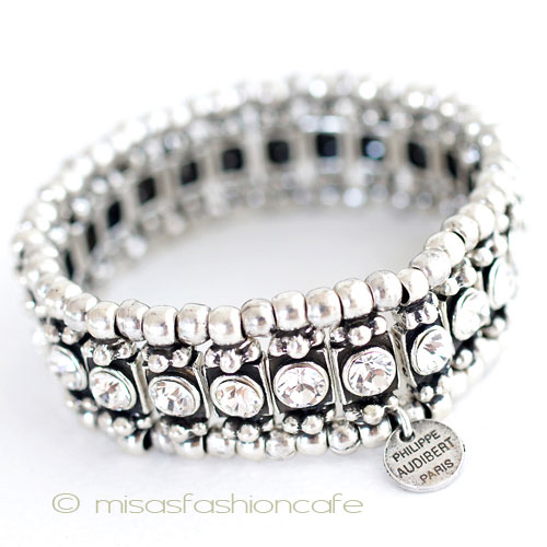 （画像用） Ｐｈｉｌｉｐｐｅ　Ａｕｄｉｂｅｒｔ フィリップ オーディベール