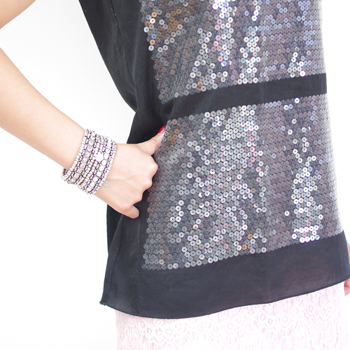 （画像用） Ｐｈｉｌｉｐｐｅ　Ａｕｄｉｂｅｒｔ フィリップ オーディベール