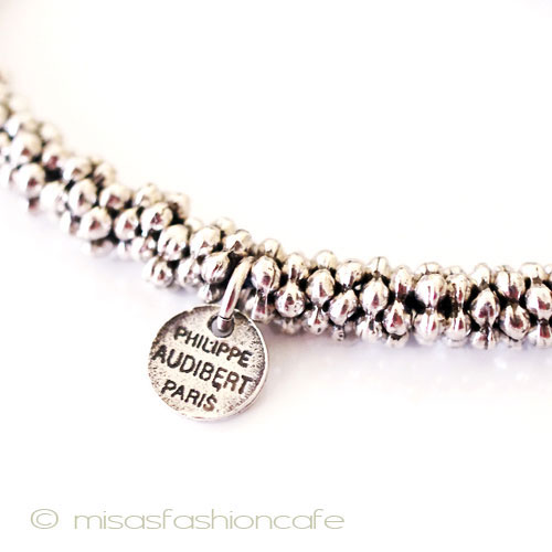 （画像用） フィリップ・オーディベール 粒大　２本セット！