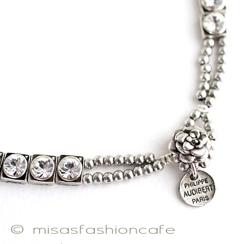 （画像用） Ｐｈｉｌｉｐｐｅ　Ａｕｄｉｂｅｒｔ フィリップ オーディベール